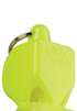 Fox40 Classic CMG Whistle